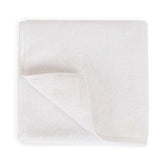 Bianca White Hand Towel